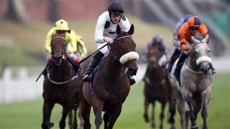 best apps for ipl betting|Beverley Bullet Sprint Stakes – odds, tips and free bets.